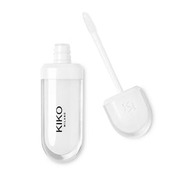 KIKO Milano Lip Volume krem do ust zapewniający efekt powiększenia