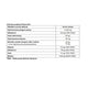 Pharmovit Kolagen 12000 max suplement diety 30x30ml