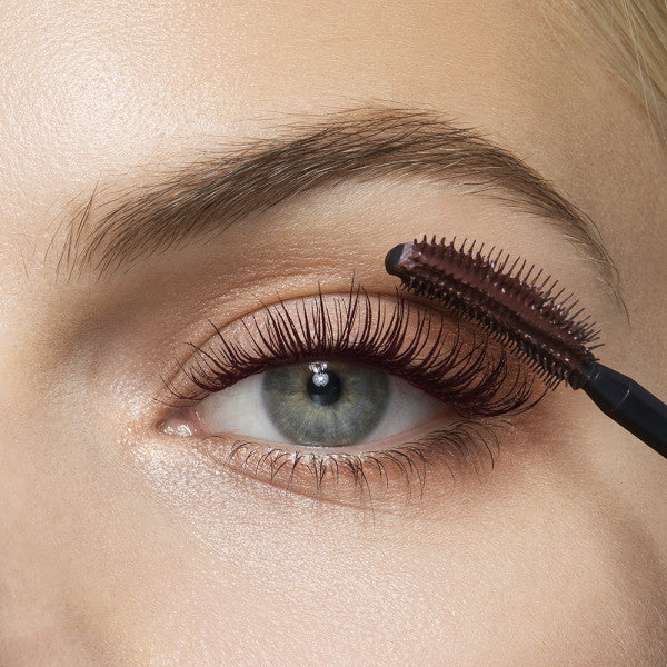 Maybelline Lash Sensational Full Fan Effect Mascara tusz do rzęs