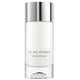 Issey Miyake Le Sel D'issey woda toaletowa refillable