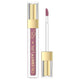 Eveline Cosmetics Celebrity Lips długotrwała blurująca pomadka matowa w płynie 4ml