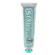 MARVIS Anise Mint pasta do zębów z fluorem 85ml
