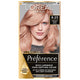 L'Oreal Paris Preference farba do włosów