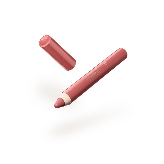 KIKO Milano Hug Couture Don’t Make Me Crayon kredka 2w1 do oczu i ust 2.8g