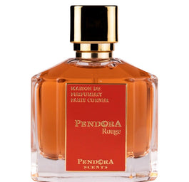 Pendora Scents Rouge woda perfumowana