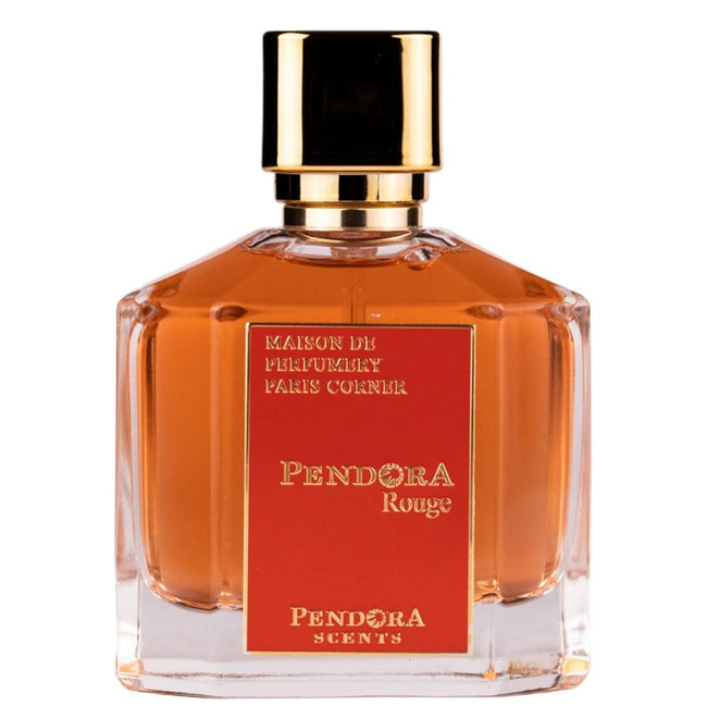 Pendora Scents Rouge woda perfumowana