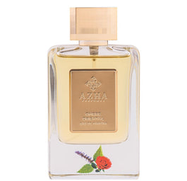 Azha Ombre Oriental woda perfumowana spray 100ml