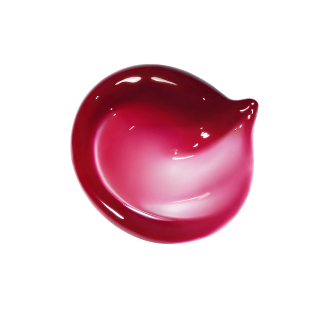 Nuse Reju Lip Gloss błyszczyk do ust 10.5g