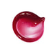Nuse Reju Lip Gloss błyszczyk do ust 10.5g