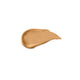 KIKO Milano Skin Lover Intensive Serum Concealer trwały korektor do okolic oczu 4ml