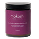 Mokosh Nawilżająco-łagodzący balsam do ciała Winogrono 180ml