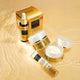 Eveline Cosmetics Gold Peptides ujędrniający krem-lifting 50+ 50ml
