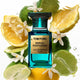 Tom Ford Neroli Portofino woda perfumowana spray