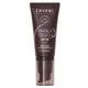 Lirene Single Touch SPF50 nawilżający podkład kryjący 02 Natural 30ml