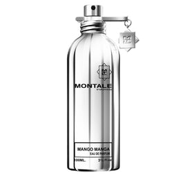 Montale Mango Manga woda perfumowana spray 100ml