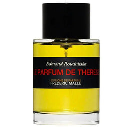 Frederic Malle Le Parfum De Therese woda perfumowana