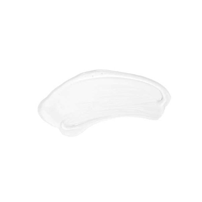 Physicians Formula Mineral Wear Diamond Mascara tusz do rzęs Clear 9.5ml