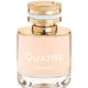 Boucheron Quatre Pour Femme woda perfumowana spray