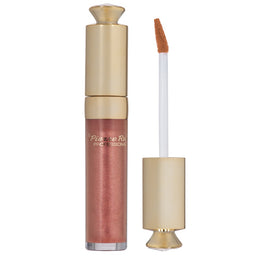 Pierre Rene Glow Lip Gloss błyszczyk do ust