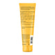 AA LAAB Tetra-C Yuzu rozświetlający żel do mycia twarzy 150ml