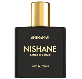 Nishane Shinanay ekstrakt perfum