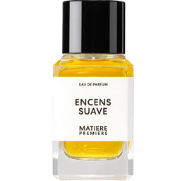 Matiere Premiere Encens Suave woda perfumowana spray 100ml