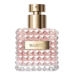 Valentino Donna woda perfumowana spray