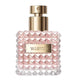 Valentino Donna woda perfumowana spray