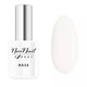 NeoNail NN Expert Revital Base Fiber baza do lakieru hybrydowego Milky Cloud 15ml