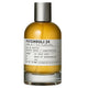 Le Labo Patchouli 24 woda perfumowana spray