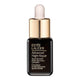Estée Lauder Advanced Night Repair Synchronized Multi-Recovery Complex naprawcze przeciwdziałające oznakom starzenia serum do twarzy dla wszystkich typów skóry 7ml