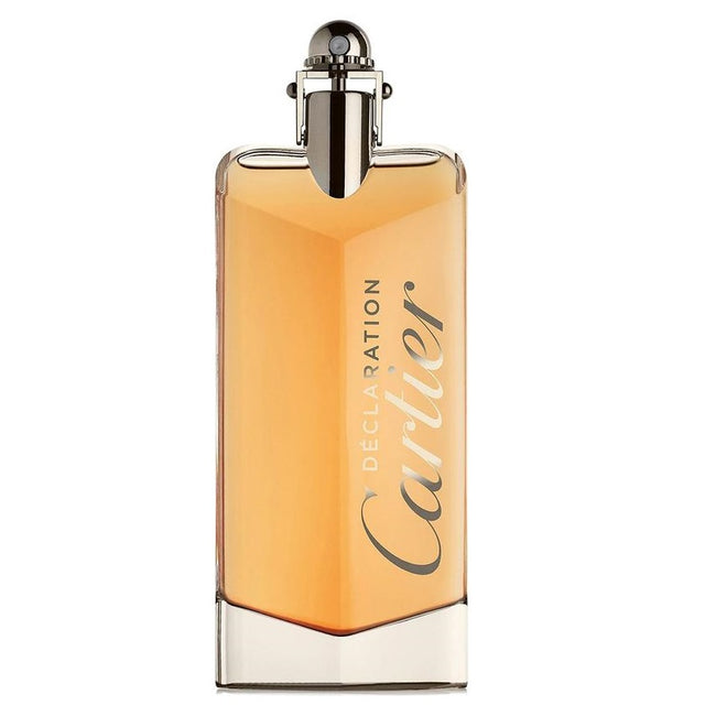 Cartier Declaration perfumy spray 100ml