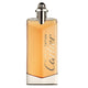 Cartier Declaration perfumy spray 100ml