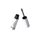 KIKO Milano Arch Appeal Brow Mascara koloryzujący tusz utrwalający do brwi 4ml