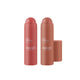 KIKO Milano Silky Cheeks Blush Set zestaw róż w sztyfcie 2x5g