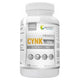 WISH Pharmaceutical Cynk glukonian cynku 15mg suplement diety 180 kapsułek