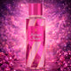 Victoria's Secret Midnight Magic mgiełka do ciała 250ml