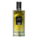 Ard al Zaafaran Anwaani woda perfumowana spray