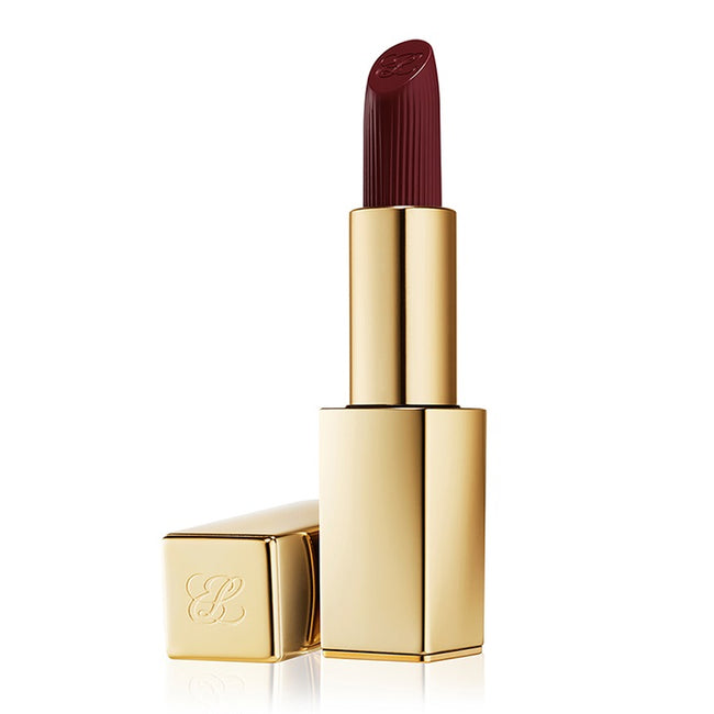 Estée Lauder Pure Color Creme Lipstick pomadka do ust