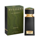 Bvlgari Le Gemme Falkar woda perfumowana