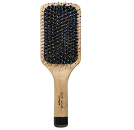 Sisley The Brush szczotka do włosów