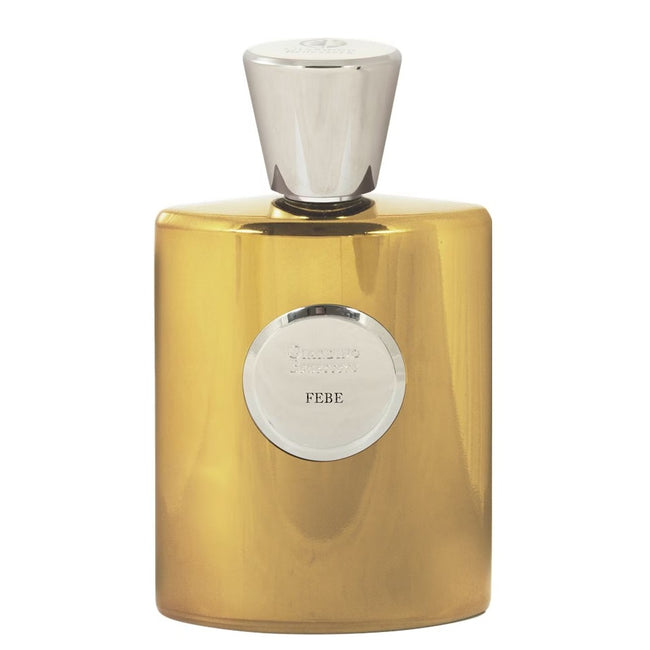 Giardino Benessere Febe ekstrakt perfum spray