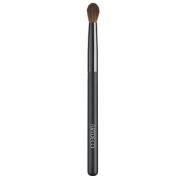 Artdeco All In One Eyeshadow Brush pędzel do cieni do powiek