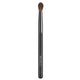 Artdeco All In One Eyeshadow Brush pędzel do cieni do powiek