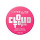 Maybelline Cloudtopia matowy róż do policzków i ust 5g