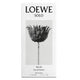 Loewe Solo Ella woda perfumowana spray