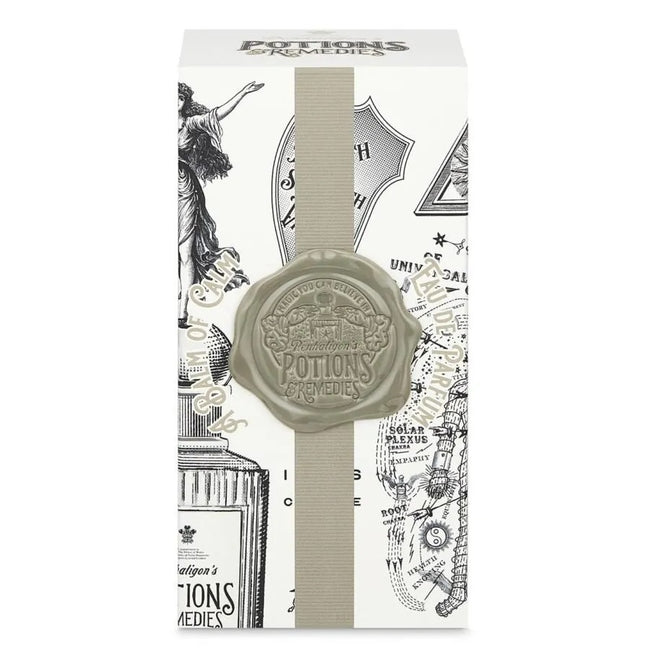 Penhaligon's A Balm Of Calm woda perfumowana spray