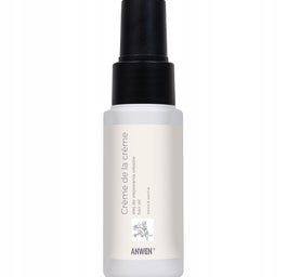 Anwen Creme De La Creme olej do olejowania włosów 50ml