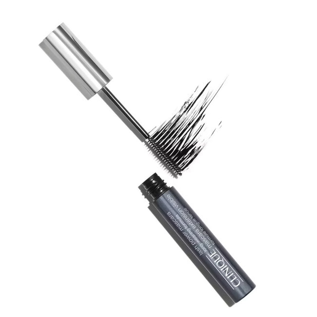 Clinique Lash Power Mascara Long Wear tusz do rzęs