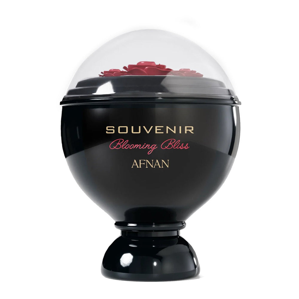 afnan perfumes blooming bliss